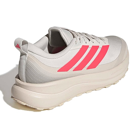 adidas Cloudfoam Runfalcon 6 Atr Womens Running Shoes