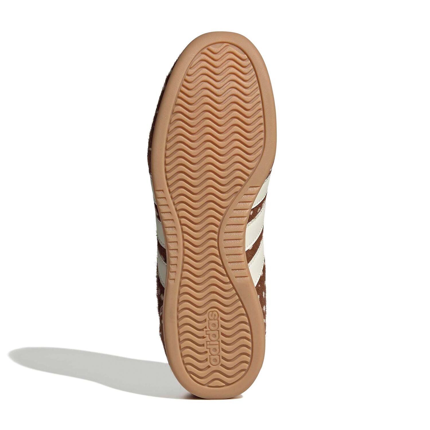 adidas Barreda Lo Womens Sneakers