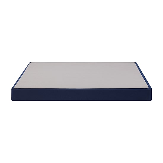 Sealy StableSupport 5" Low Profile Foundation