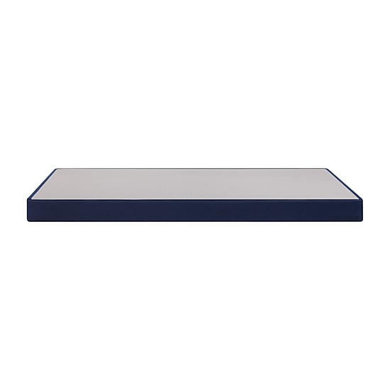 Sealy StableSupport 5" Low Profile Foundation