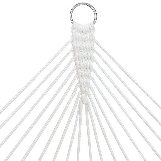 Sunnydaze Patio Furniture Hammock