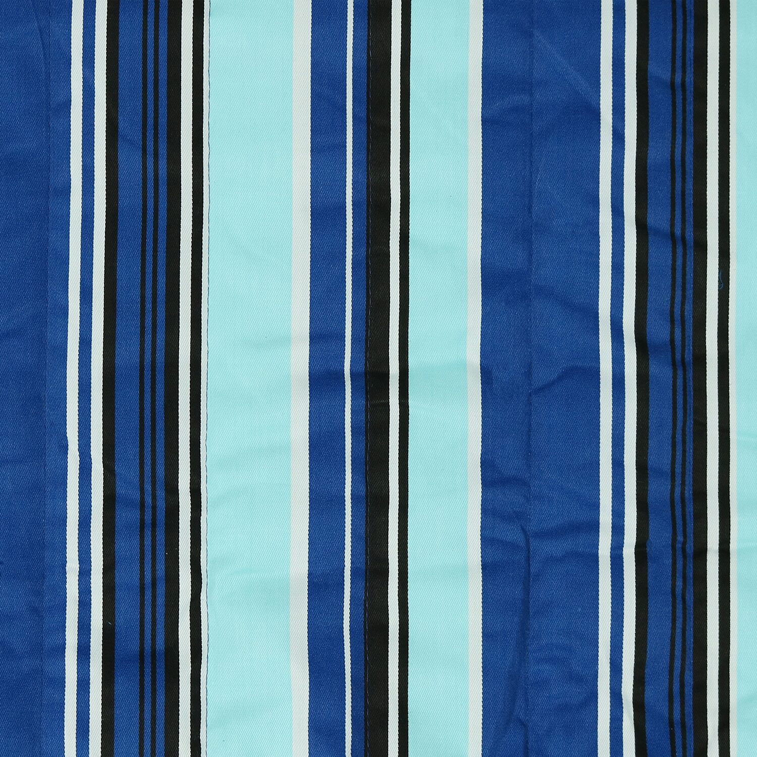 Sunnydaze Patio Furniture Hammock
