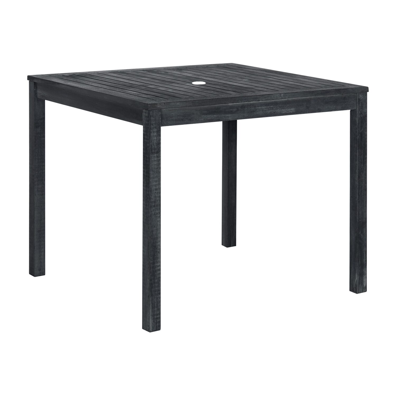 Safavieh Del Mar 5-pc. Square Dining Set