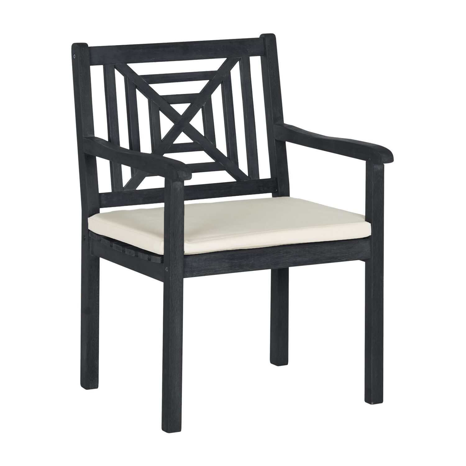 Safavieh Del Mar 5-pc. Square Dining Set
