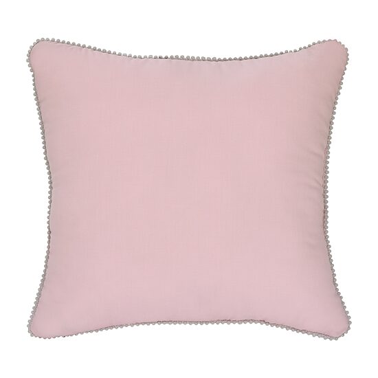 Disney Collection Princess Square Throw Pillow