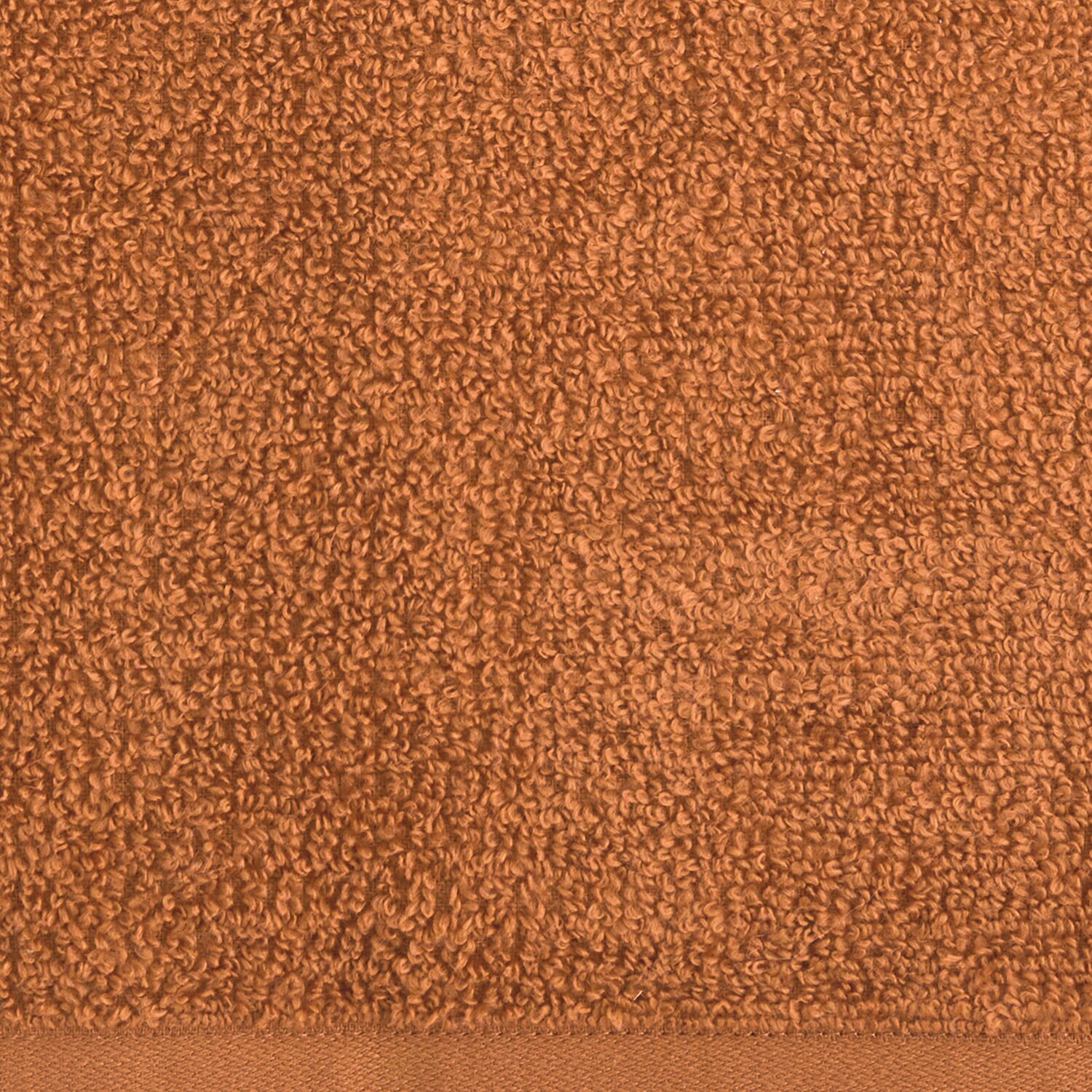 Home Expressions Quick Dri® 6-pc Towel Set