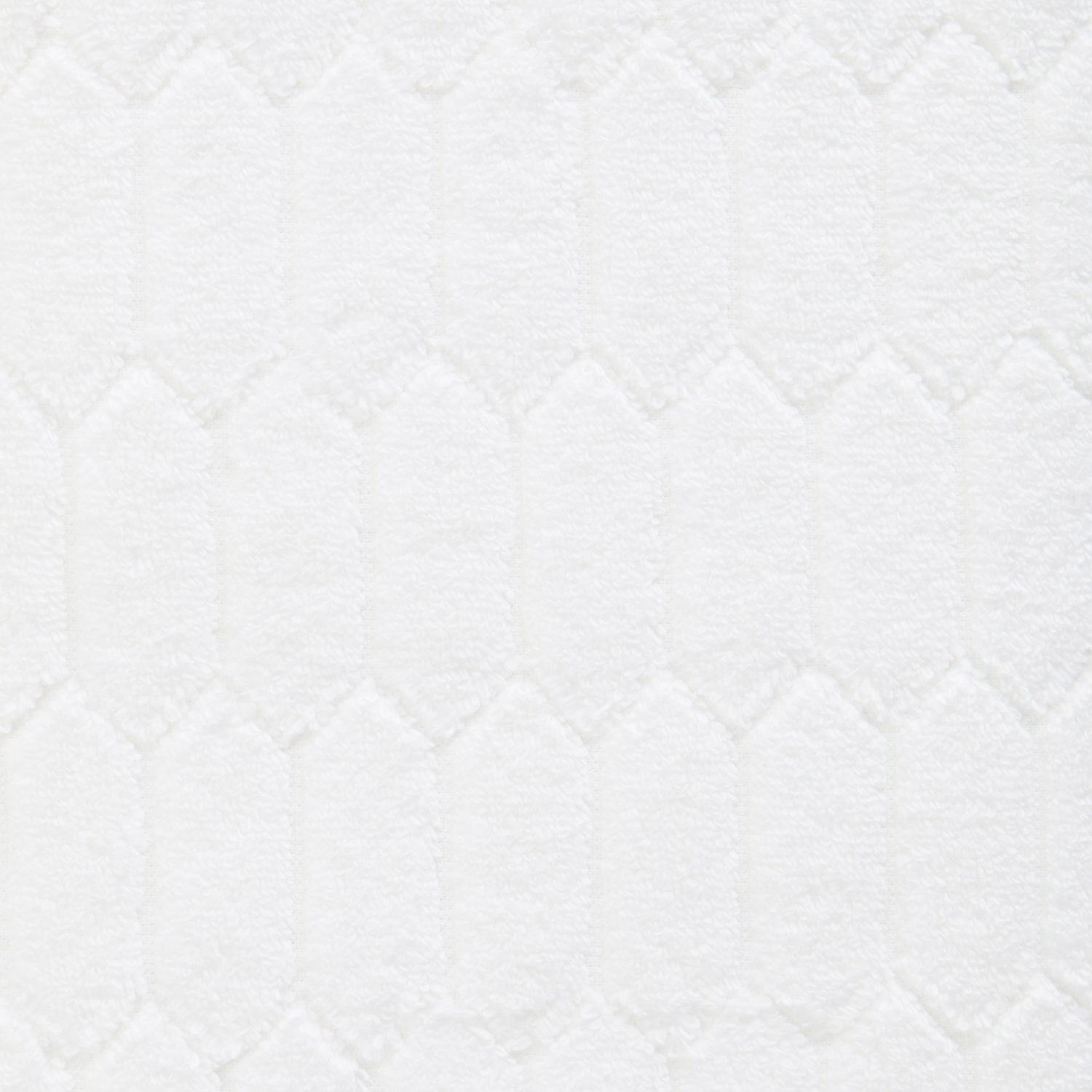 Liz Claiborne Signature Plush Textured  6-pc. Bath Towel Set