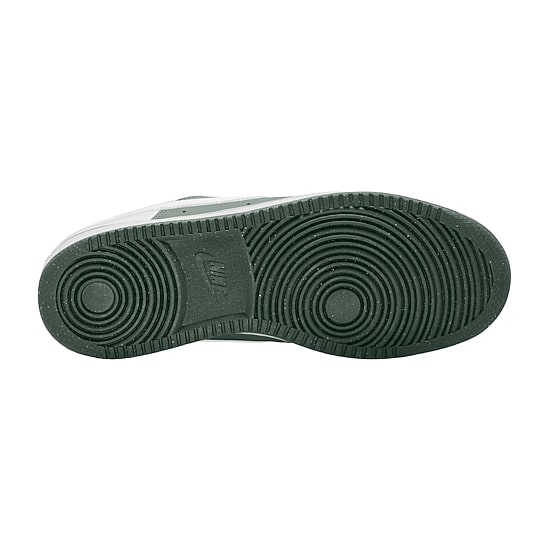 Nike Court Vision Low Mens Sneakers