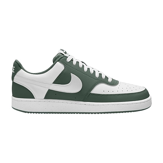 Nike Court Vision Low Mens Sneakers