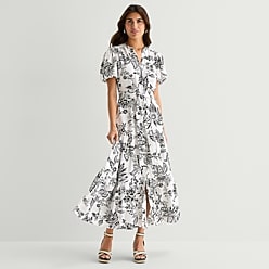 jcpenney linen dresses Linen Blend Dresses - Women