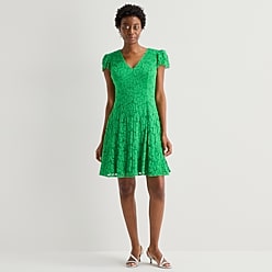 jessica howard green lace dress Jessica Howard: Dresses For Women