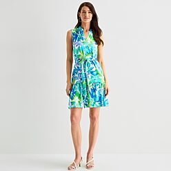 jcpenney petite dresses Cocktail - Women R & M Richards Womens