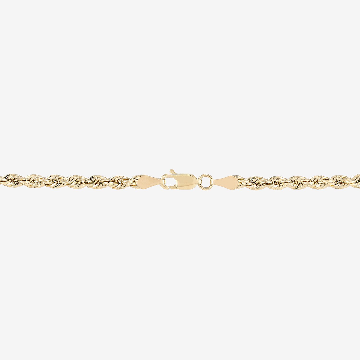 Limited Quantities! Mens 10K Gold Cross 22 Inch Pendant Necklace