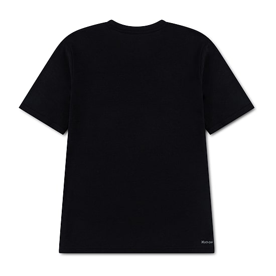 Hurley Big Kid Boys Crew Neck Short Sleeve Regular Fit Graphic T-Shirt