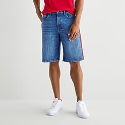 jcpenney mens dress shorts Young Men's Shorts | Shorts for Guys
