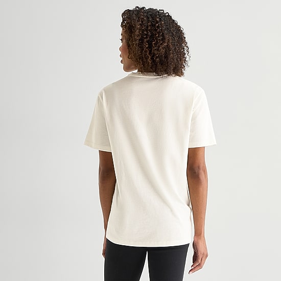 Hope & Wonder Juneteenth Unisex Adult Short Sleeve Regular Fit Graphic T-Shirt