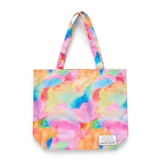 Hope & Wonder Pride Tote