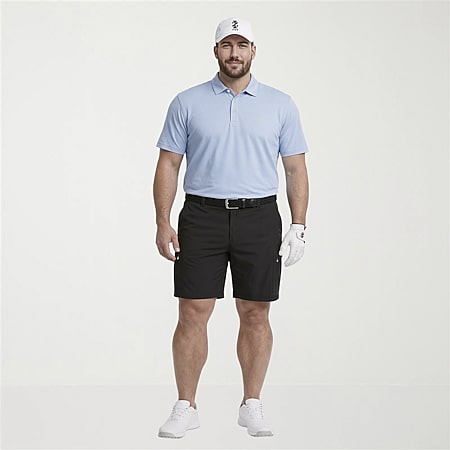 jcpenney mens dress shorts Men's Chino Shorts | Men's Khaki Shorts