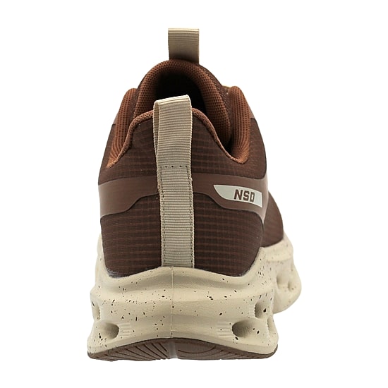 NSD Echo Flow Run 2 Mens Running Shoes