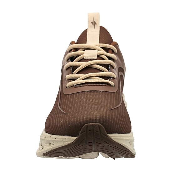 NSD Echo Flow Run 2 Mens Running Shoes