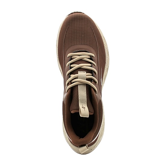 NSD Echo Flow Run 2 Mens Running Shoes
