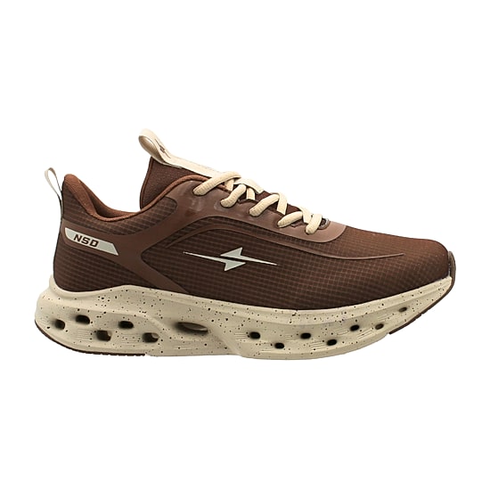 NSD Echo Flow Run 2 Mens Running Shoes