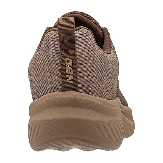 NSD Amble Mens Walking Shoes