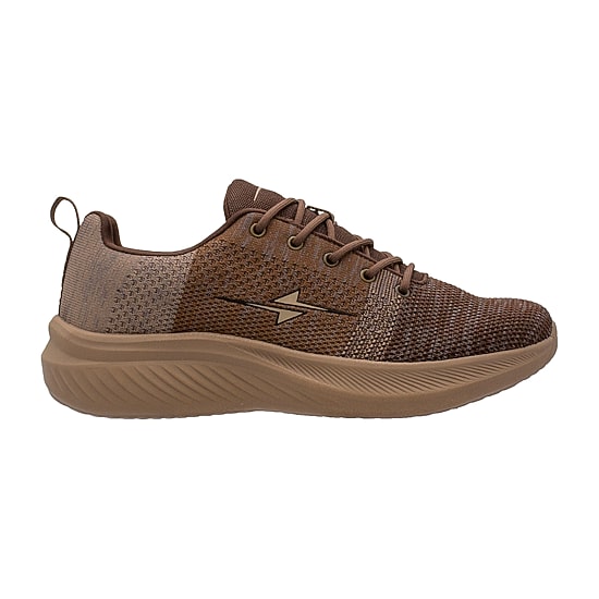 NSD Amble Mens Walking Shoes