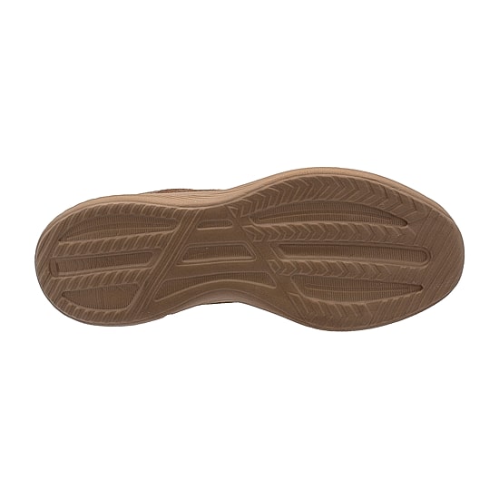 NSD Amble Mens Walking Shoes