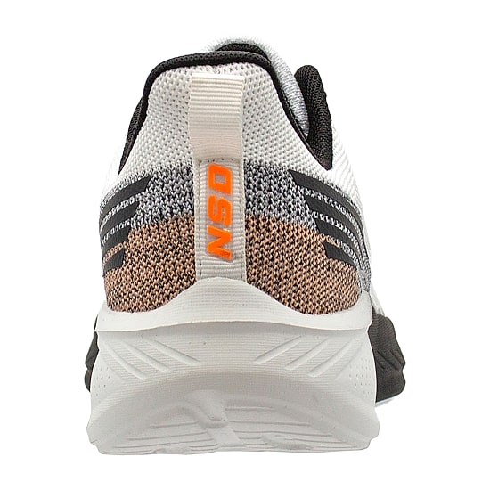 NSD Primo Mens Training Shoes