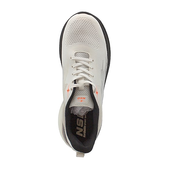 NSD Primo Mens Training Shoes