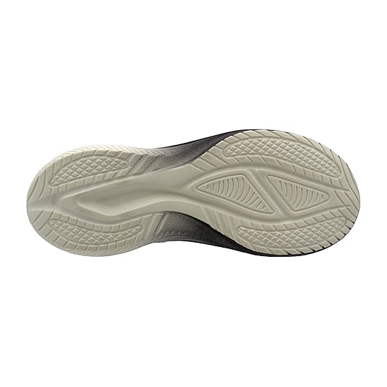 NSD Primo Mens Training Shoes