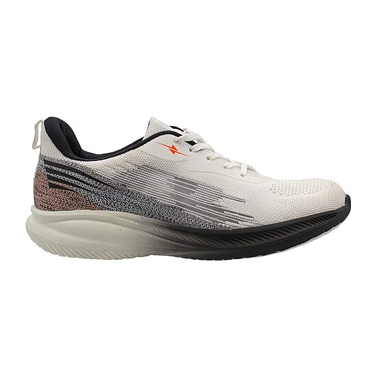 NSD Primo Mens Training Shoes