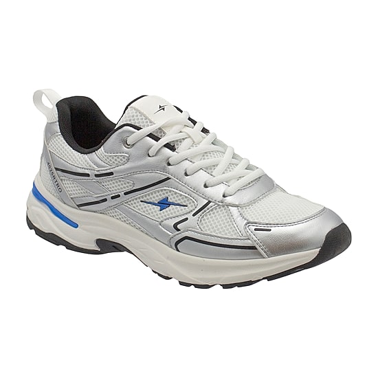 NSD Retro 4025 Mens Walking Shoes