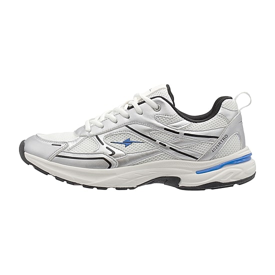 NSD Retro 4025 Mens Walking Shoes