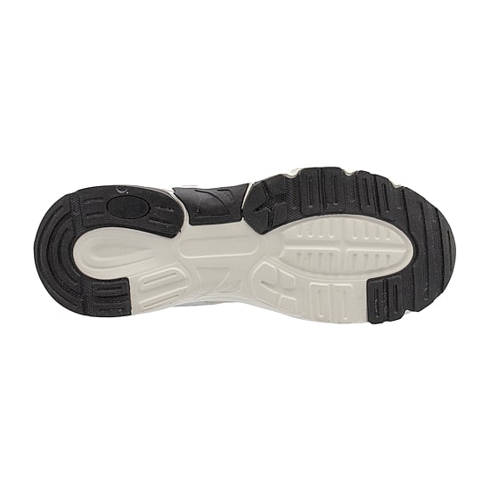 NSD Retro 4025 Mens Walking Shoes