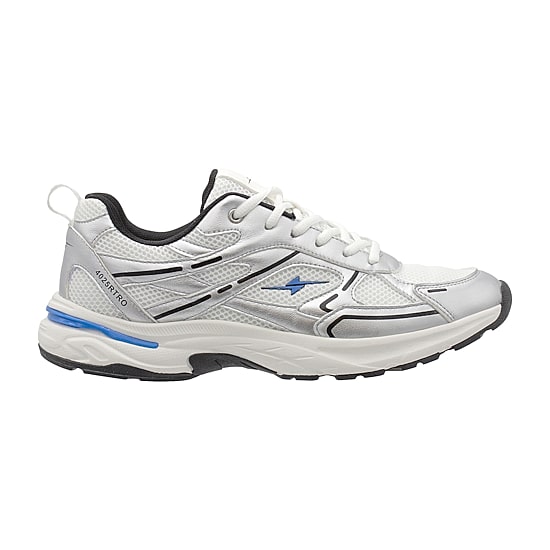 NSD Retro 4025 Mens Walking Shoes