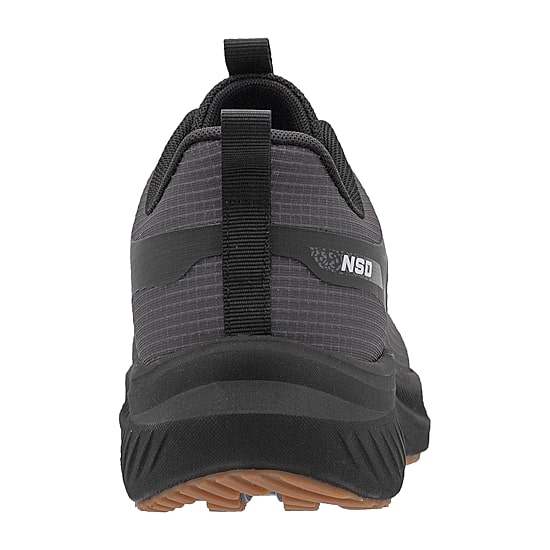 NSD Echo Flow Run Street Mens Walking Shoes