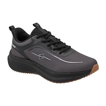 NSD Amble Mens Walking Shoes - JCPenney