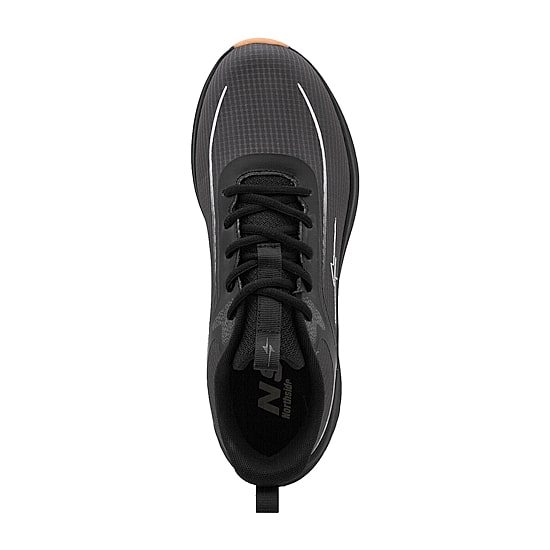 NSD Echo Flow Run Street Mens Walking Shoes