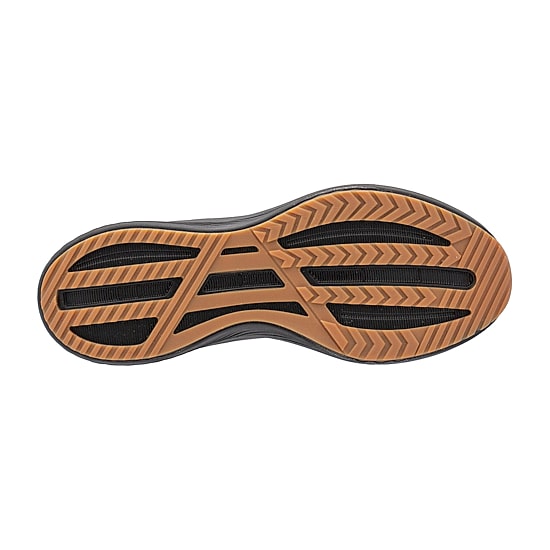 NSD Echo Flow Run Street Mens Walking Shoes