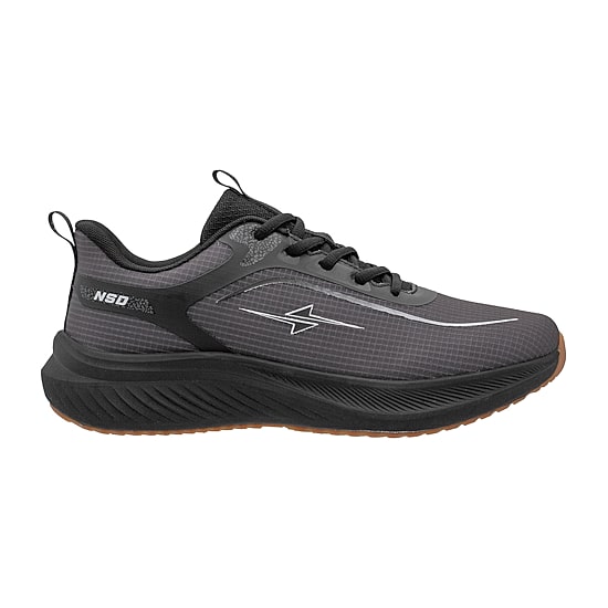 NSD Echo Flow Run Street Mens Walking Shoes