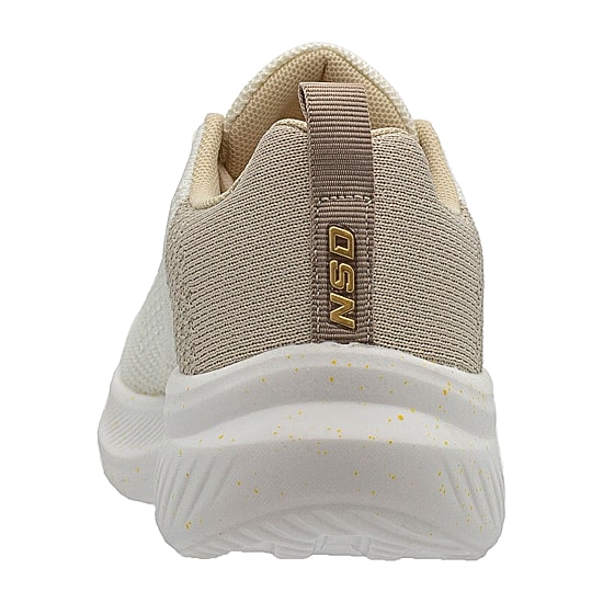 NSD Amble Womens Walking Shoes