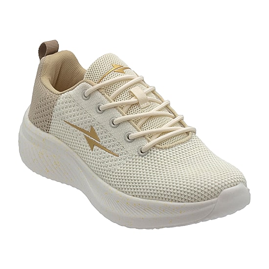 NSD Amble Womens Walking Shoes
