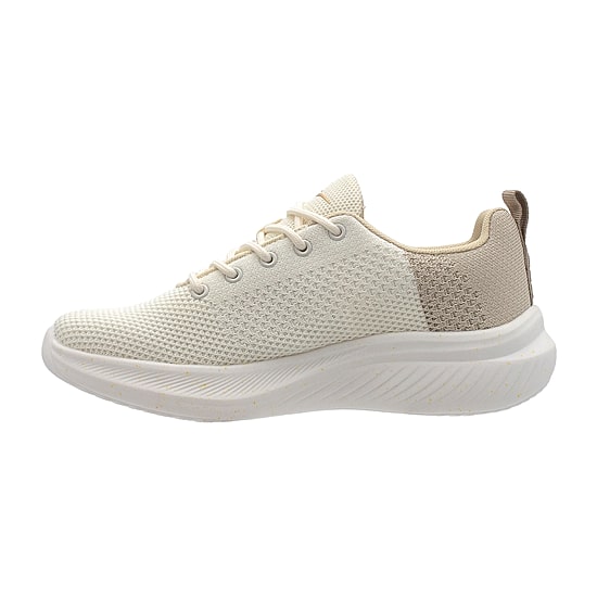 NSD Amble Womens Walking Shoes
