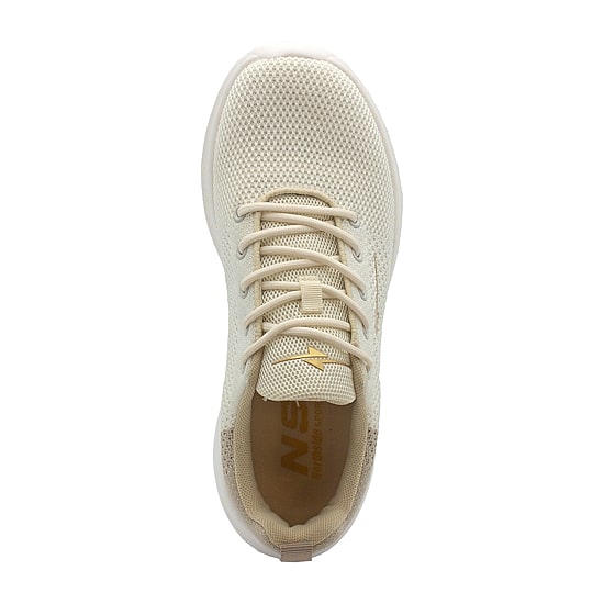 NSD Amble Womens Walking Shoes