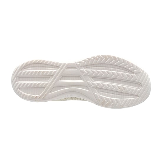 NSD Amble Womens Walking Shoes