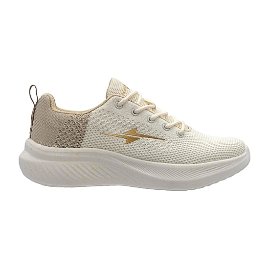 NSD Amble Womens Walking Shoes
