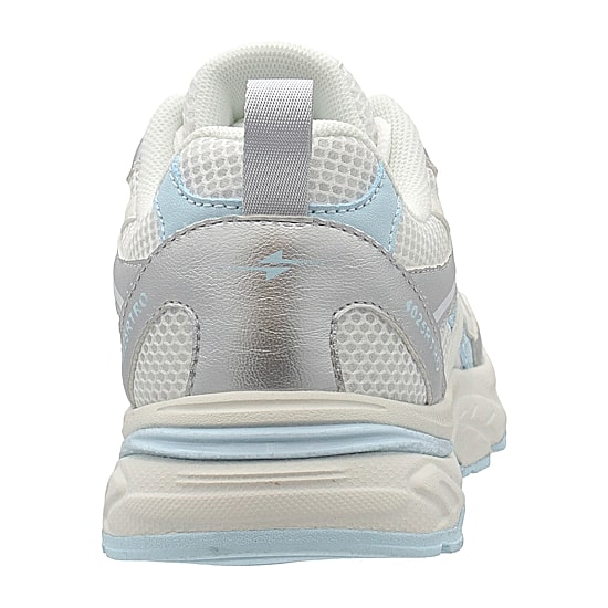 NSD Retro 4025 Womens Walking Shoes