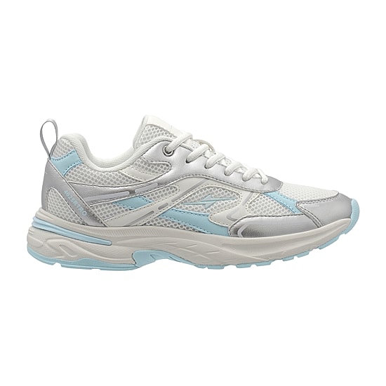 NSD Retro 4025 Womens Walking Shoes